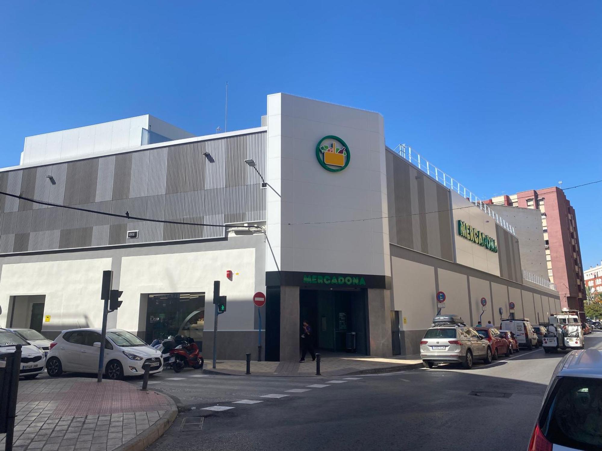 Casa Maravilla А1 Alicante Exterior photo